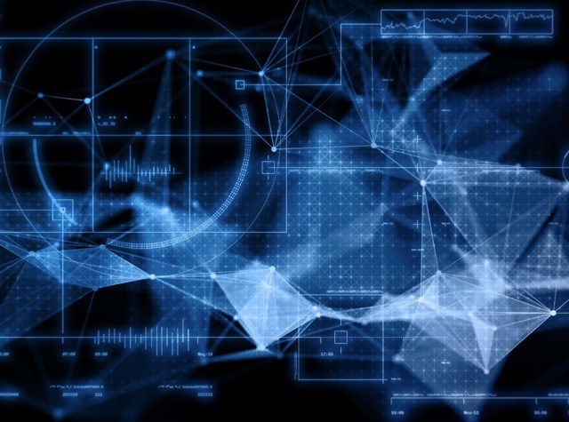 Integrazione sistemi industriali